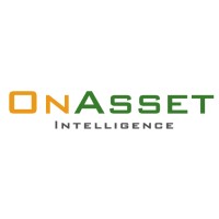 OnAsset Intelligence